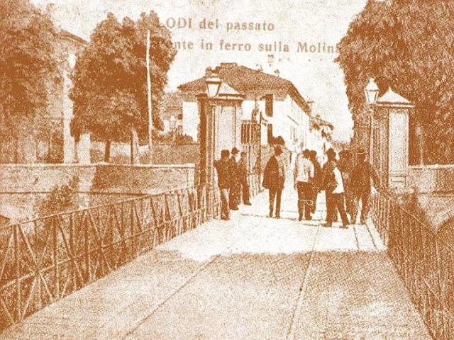 punt de fer.JPG